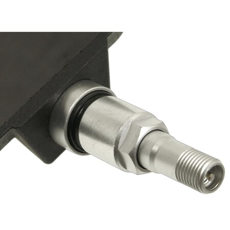 Standard Ignition Tire Pressure Monitor Sensor, Tpm98A TPM98A
